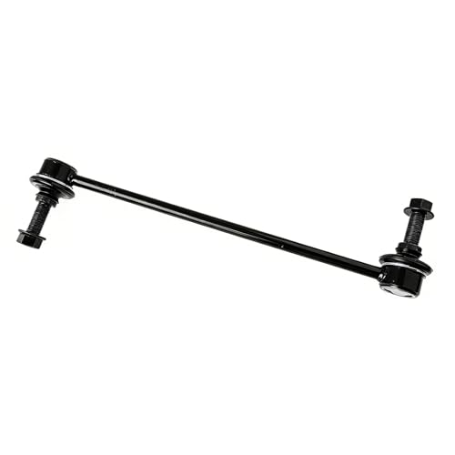 Front & Rear Sway Bar Links FITS for Ford Fusion Edge, for Lincoln MKZ MKX - size: 4p for fusion 13-20