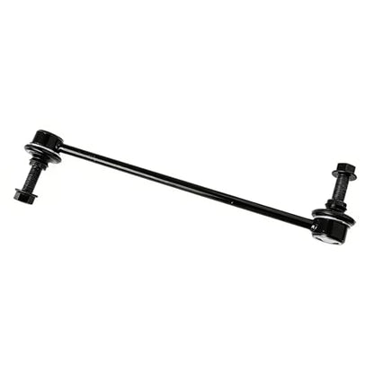 Front & Rear Sway Bar Links FITS for Ford Fusion Edge, for Lincoln MKZ MKX - size: 4p for fusion 13-20