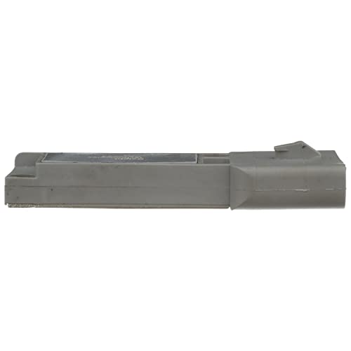 Delphi DS10053 Ignition Control Module