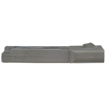 Delphi DS10053 Ignition Control Module