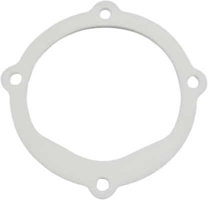 09-812B Inboard Raw Sea Water pump Impeller Kit for Johnson Pump F6B-9 - size: replace Johnson 09812B
