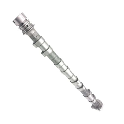 PartsFlow Engine Camshaft 2.2L/2.4L 12604896 - color: 12604896