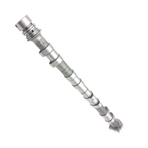 PartsFlow Engine Camshaft 2.2L/2.4L 12604896 - color: 12604896