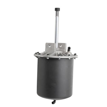 186Y Universal Tire Changer Machine, Assembled Tire Changer Bead Breaker Cylinder for Car Tyre Assembled Tire Repair Tools for Aluminum Cylinders of Various Brands