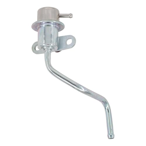 Fuel Injection Pressure Regulator for Chevrolet