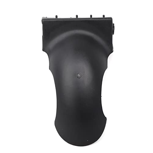 Minho 125cc 150cc Chinese Scooter Body Panel Rear Fender - style: Rear Fender