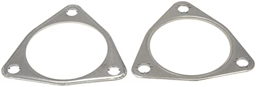 Dorman 904-263 Turbocharger Gasket Kit