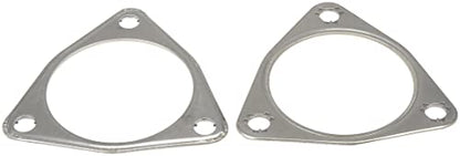 Dorman 904-263 Turbocharger Gasket Kit