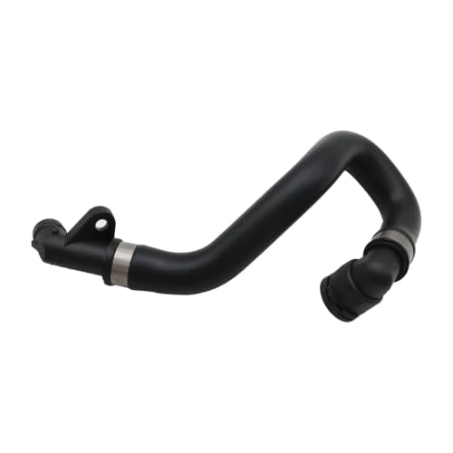 Coolant Hose Kit for E90 128i 325i 328i 2006-2013 N51 Engine