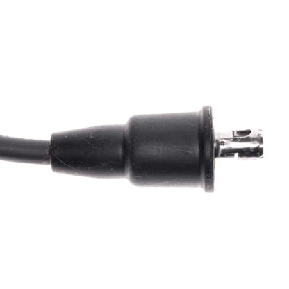 Walker Products ThunderCore PRO Premium Spark Plug Wire Set 924-1302