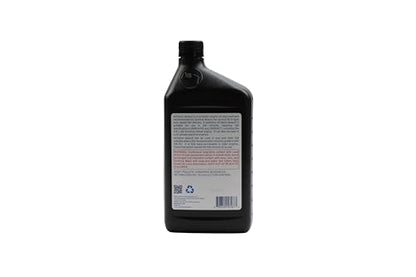 ACDelco GM Original Equipment 10-9129 (19354306) dexos2™ Full Synthetic 5W-30 Motor Oil - 1 qt