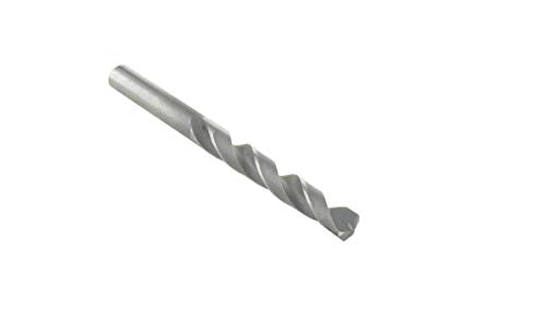 CTA Tools 1775 Lug Driller - Removes The Most Difficult Locking Nuts Quickly