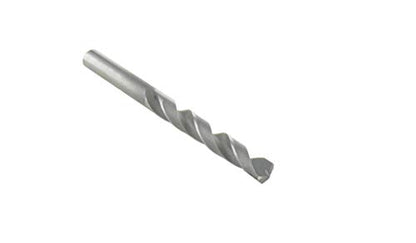 CTA Tools 1775 Lug Driller - Removes The Most Difficult Locking Nuts Quickly