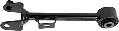 Detroit Axle - Rear Upper Control Arms Sway Bar End Links Suspension Kit - size: 4CS48173/4PC