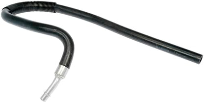 Dorman 626-105 HVAC Heater Hose Assembly