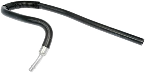 Dorman 626-105 HVAC Heater Hose Assembly