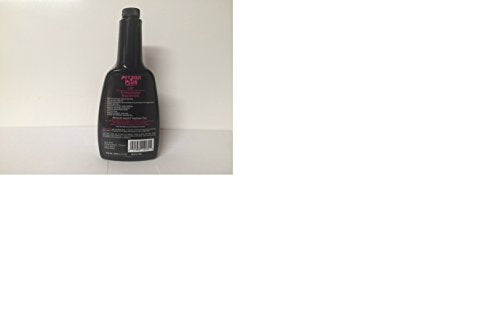 14070 CVT (Continuously Variable Transmission) Transmission Supplement