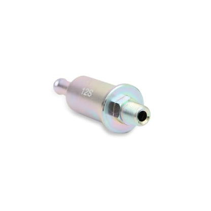 Mr. Gasket 12S Micro Electric Fuel Pump