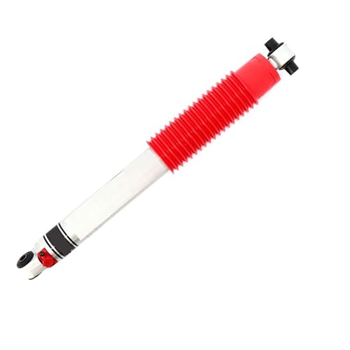 Rancho RS9000XL RS994063 Suspension Shock Absorber