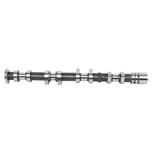 Partsflow Exhaust Camshaft 2.0L,2.4L 4884735AC
