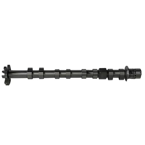 PartsFlow Exhaust Camshaft 12675774 Fits 2018 2019 2020 2021 2022 GMC Chevrolet Buick