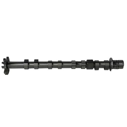 PartsFlow Exhaust Camshaft 12675774 Fits 2018 2019 2020 2021 2022 GMC Chevrolet Buick
