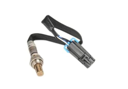 GM Genuine Parts AFS106 (19355306) Heated Oxygen Sensor
