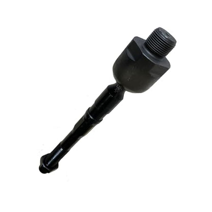 4PC Front Tie Rods FITS for Ford Edge 2007-2014, for Lincoln MKX 2007-2015 - size: 4p for mkx 07-15