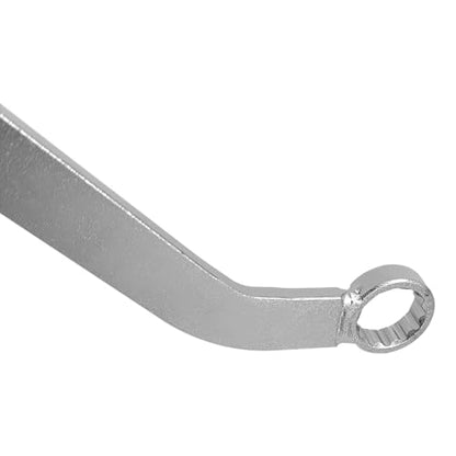 ZKTOOL Serpentine Belt Tensioner Release Tool for BMW Mini B38 B48 B58 - color: Serpentine Belt Tool