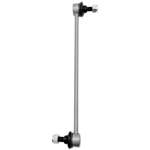 Stabilizer Sway Bar Links for 2005-2017 Honda Odyssey (K750304) - size: K750304