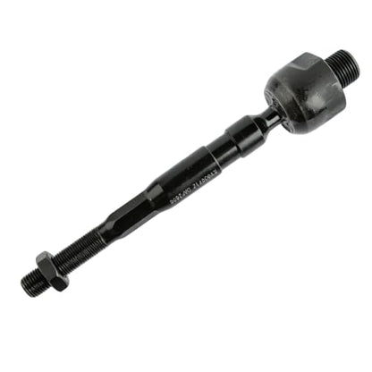 4pc Front Outer Inner Tie Rod End Kit ES800824 ES800825 EV800712 for Honda Pilot 2009 2010 2011 2012 2013 2014 2015, Front (Outer Tie Rod Ends + Inner Tie Rod Ends) for Honda Pilot - size: ES800824 ES800825 EV800712