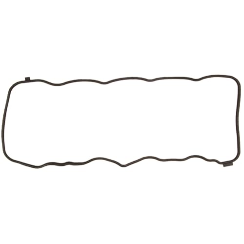FEL-PRO VS 50741 R Engine Valve Cover Gasket Set for Honda Civic