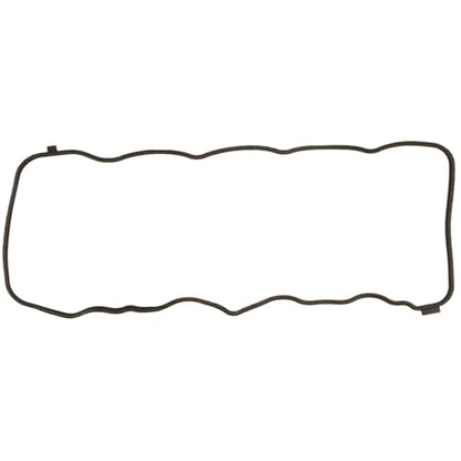 FEL-PRO VS 50741 R Engine Valve Cover Gasket Set for Honda Civic