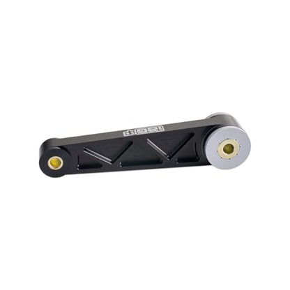 IAG Comfort Pitch Stop Mount 55A for Subaru WRX 02-26, STI 04-21 - style: Comfort (55A)