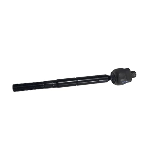 4Pcs Inner and Outer Tie Rod Ends Kit EV800328 ES800053 ES800054 - size: ES800053 ES800054 EV800328