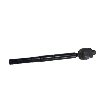 4Pcs Inner and Outer Tie Rod Ends Kit EV800328 ES800053 ES800054 - size: ES800053 ES800054 EV800328