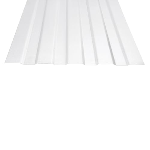 Kojem Weld-in Bed Floor Patch Panel x Compatible with 83-11 Ranger