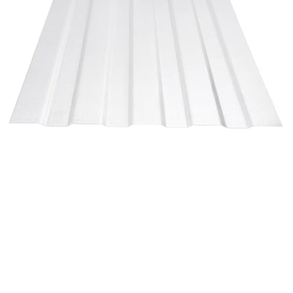 Kojem Weld-in Bed Floor Patch Panel x Compatible with 83-11 Ranger