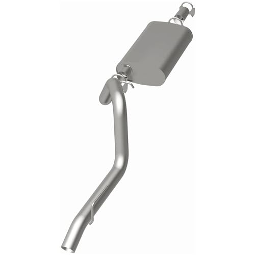 BRExhaust OE Replacement Exhaust System Kit 106-0051