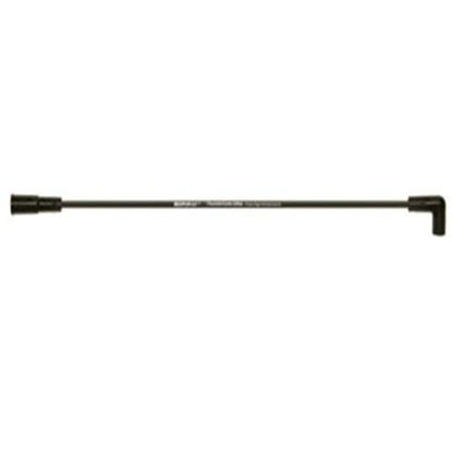 Walker Products 900-1436 Thundercore Ultra Spark Plug Wire Set, Black