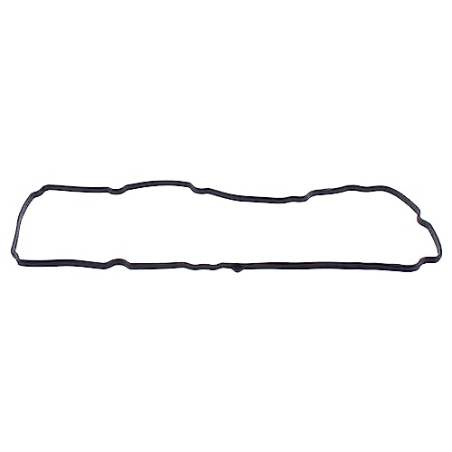 Engine Valve Cover Gasket Set for Ford Edge Flex Fusion Taurus
