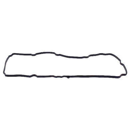 Engine Valve Cover Gasket Set for Ford Edge Flex Fusion Taurus