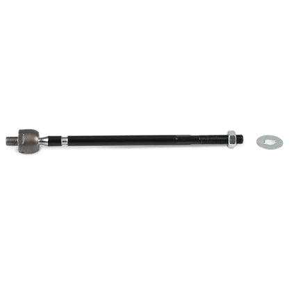 Metrix Premium Chassis Parts Inner Tie Rod End Fits Geo Prizm 1989-1992 - size: EV240