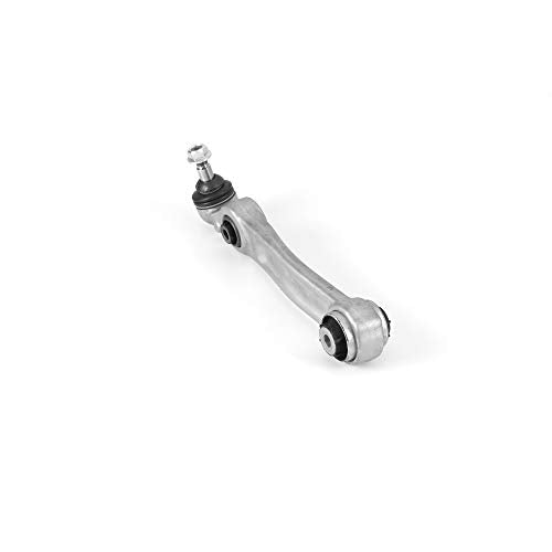 Metrix Premium Chassis Parts Control Arm Kit w/Ball Joints Fits 740i 16-22 - size: 527-097_527-098