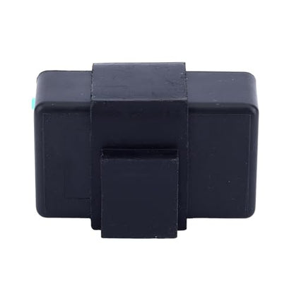 HIPA 5 Pin AC CDI Box for COOLSTER TAO TAO 125cc 110cc 3125B 3125R ATV Part