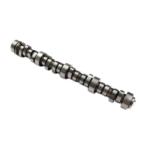 E1840P Stage2 Camshafts Kit For LS Gen3/4 Trucks/SUV 4.8 5.3 6.0 6.2 97-13