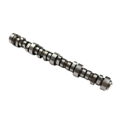 E1840P Stage2 Camshafts Kit For LS Gen3/4 Trucks/SUV 4.8 5.3 6.0 6.2 97-13