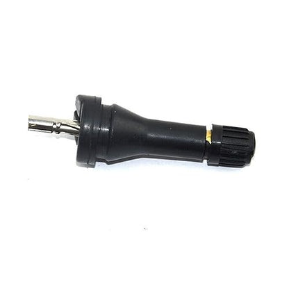 8PCS Rubber Replacement TPMS Monitoring Sensor Tire Valve Stem Kit VS-90
