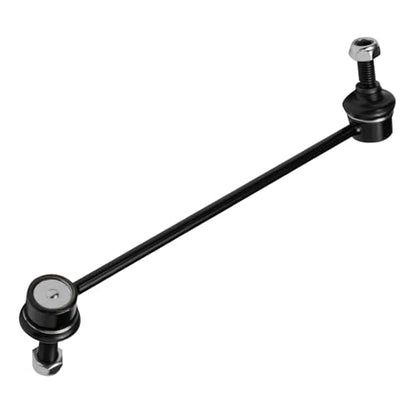 Detroit Axle - AWD 4pc Sway Bar Links for 2017-2019 Buick LaCrosse Regal - size: 4S50246/Group