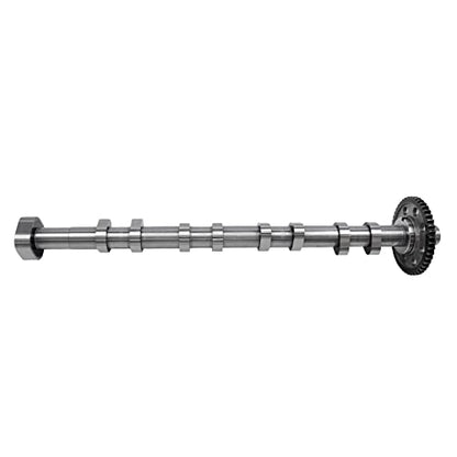 Partsflow Exhaust Camshaft Timing Gear 1.8L 2.0L - color: 06H109022BA